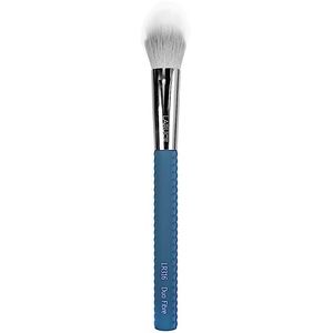 🍃Pick 3/$21- La Ruce Full Size Blending Brush